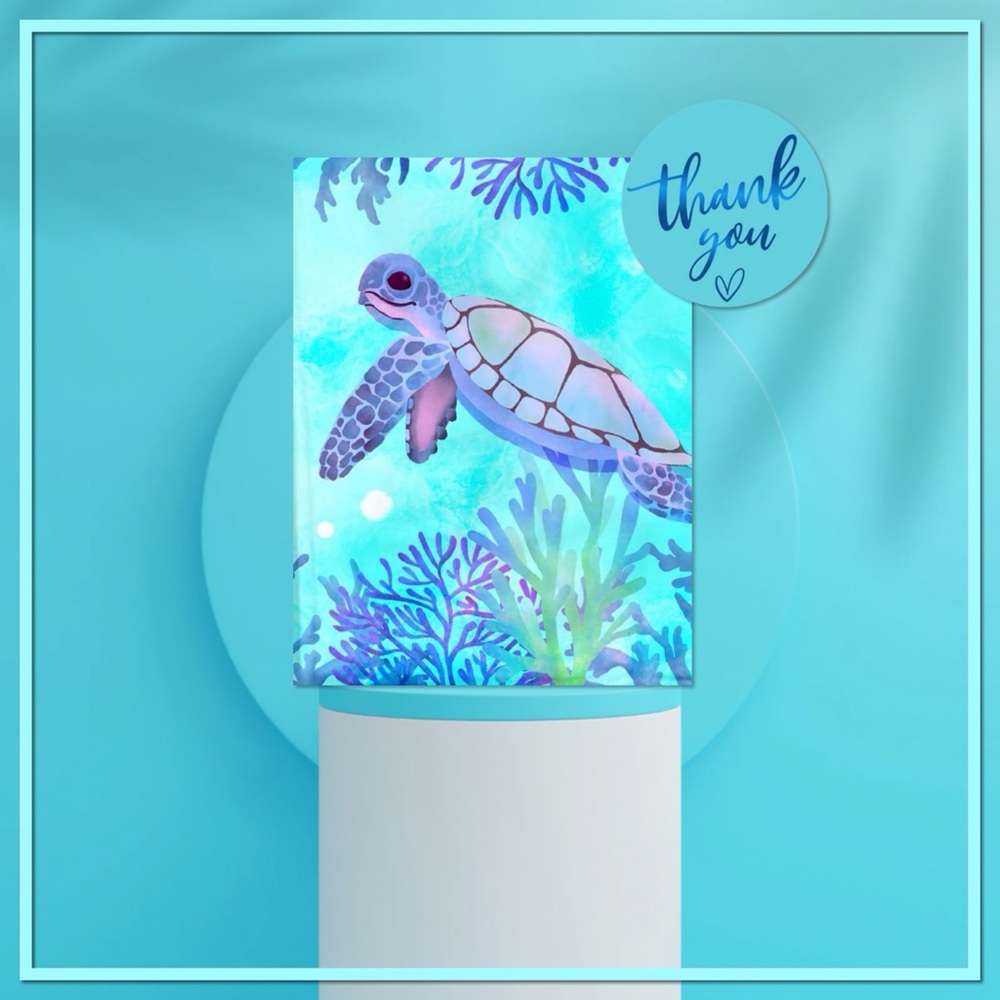 Poly Mailers